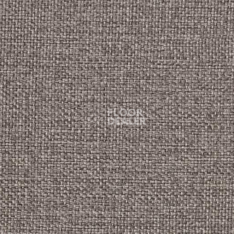 Линолеум Forbo Modul'up 19 dB Material 332UP4319 light grey canvas фото 1 | FLOORDEALER